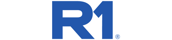 R1 RCM, Inc. logo