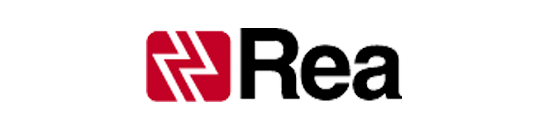 Rea Magnet Wire Company, Inc. logo