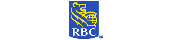 Royal Bank of Canada logo