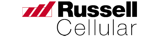 Russell Cellular, Inc