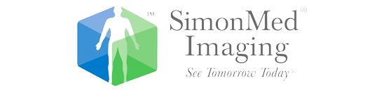 Simon Med, Inc logo