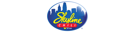 Skyline logo