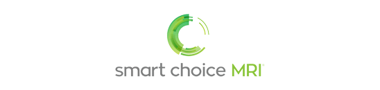 smart choice mri logo