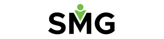 safety management group logo