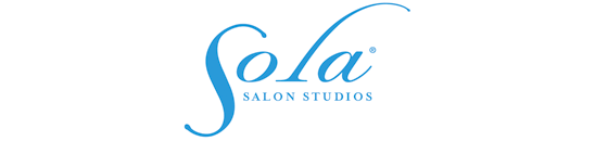 Eleven Eleven Holdings (a Sola Salon Franchisee) logo