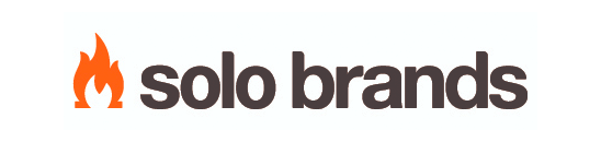 Solo Brands, Inc. logo