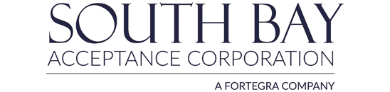 South Bay Acceptance Corporation & South Bay Funding LLC Logo