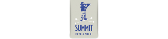 Summit Development, LLC Logo