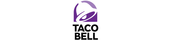 Taco Bell logo