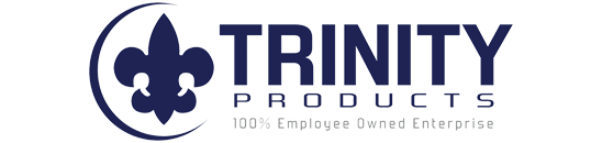 Trinity Products, LLC logo