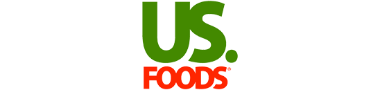 US Foods Logo