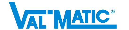 val-matic logo