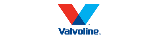 Valvoline Inc. logo