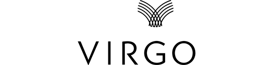 Virgo Investment Group Logo