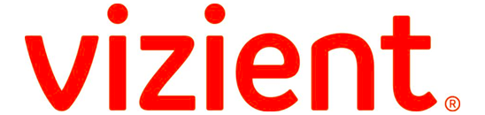 Vizient, Inc. Logo