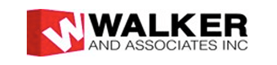 Walker and Associates, Inc. logo