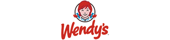 Wendy's logo