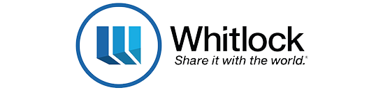 Whitlock logo