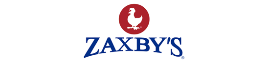 zaxby's logo